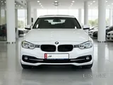 Full Option Sport with Turbo